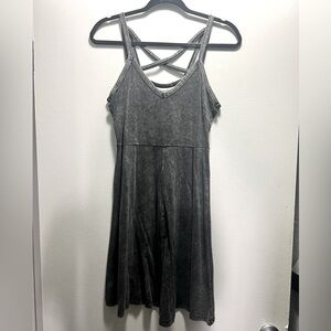 Killstar Skater Dress